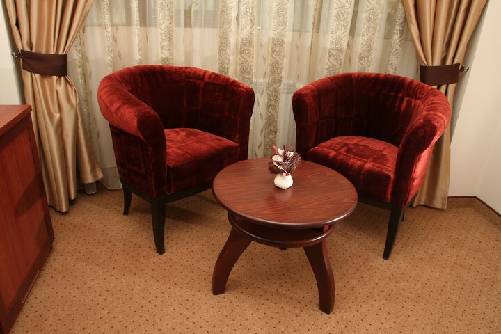 Room 38 of 93