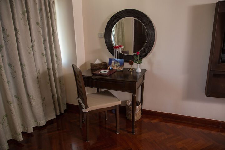 Room 21 of 69