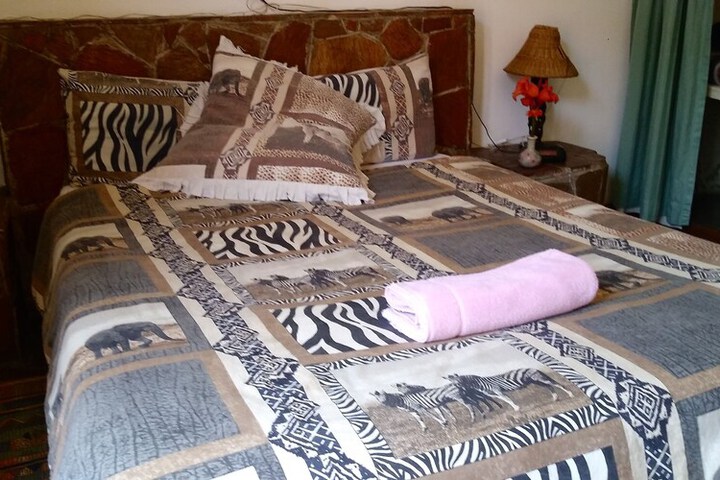 Room 27 of 110