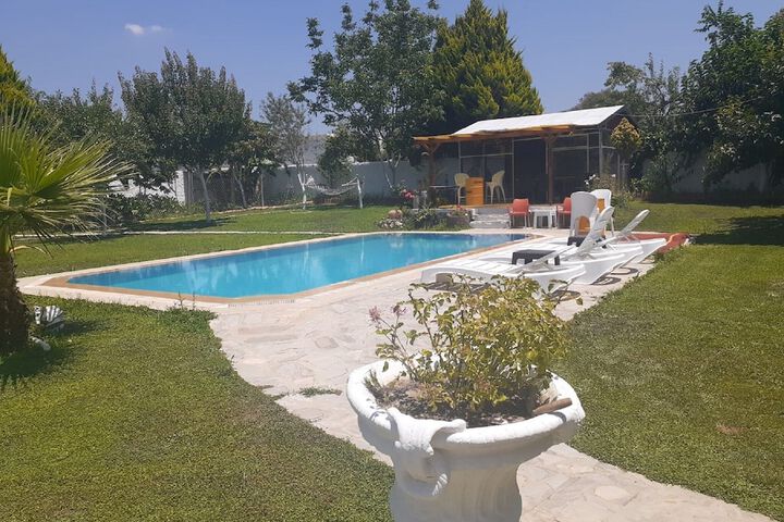 Pool 11 of 16