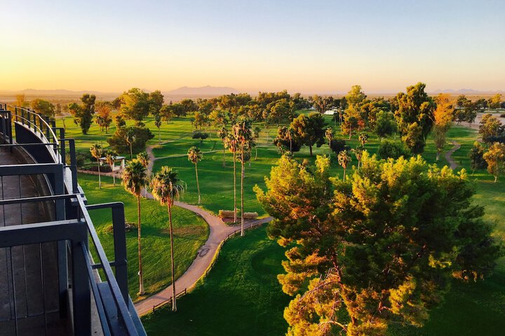 Water Sports 21 of 33