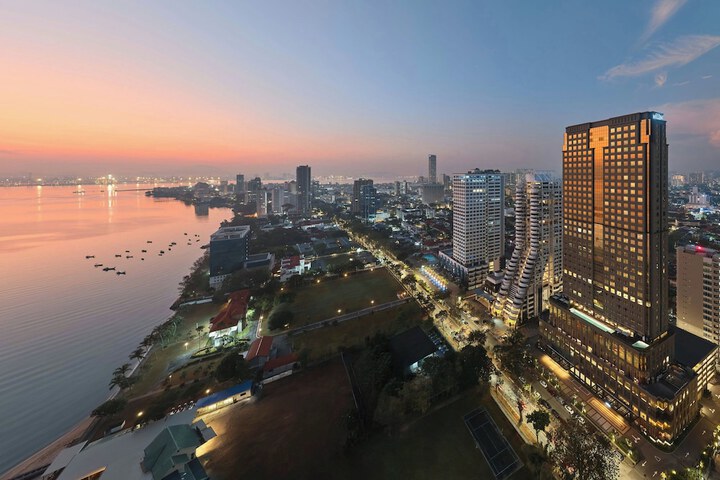 Hotel 70 of 72