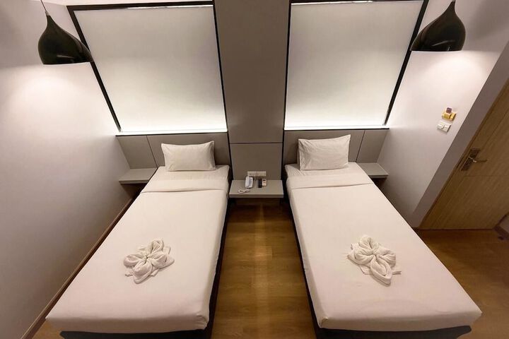 Room 18 of 52