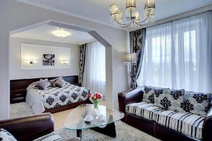 Room 25 of 59