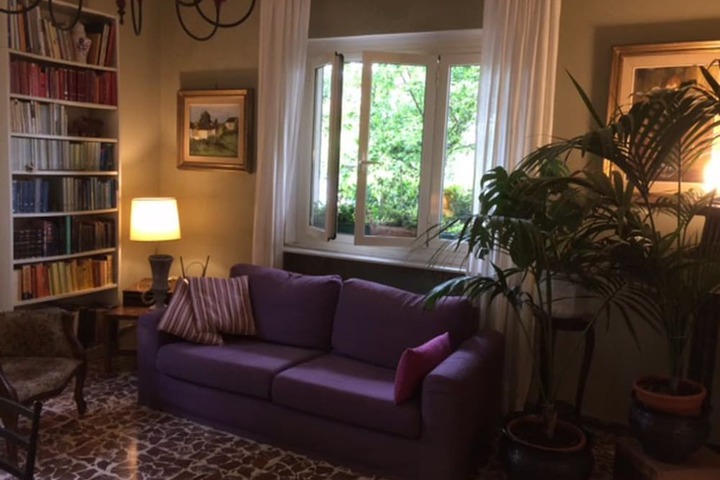 Hotel Interior 2 of 14