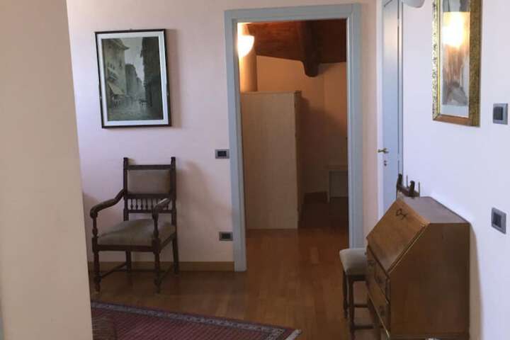 Room 20 of 41