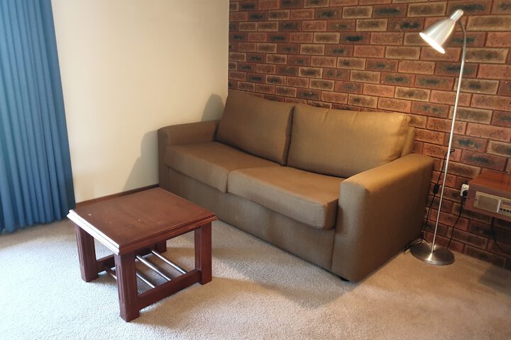 Room 15 of 35