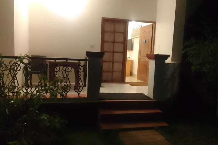 Hotel 27 of 32