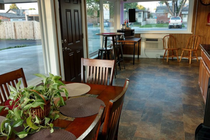 Hotel Interior 2 of 32