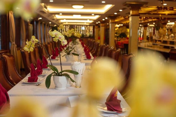 General 9 of 15