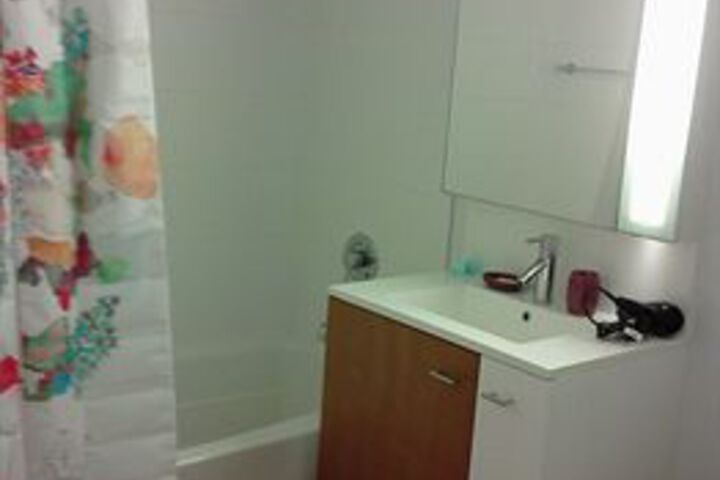 Spa and Wellness Pictures