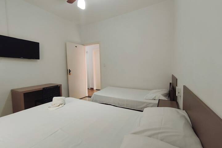 Room 30 of 50