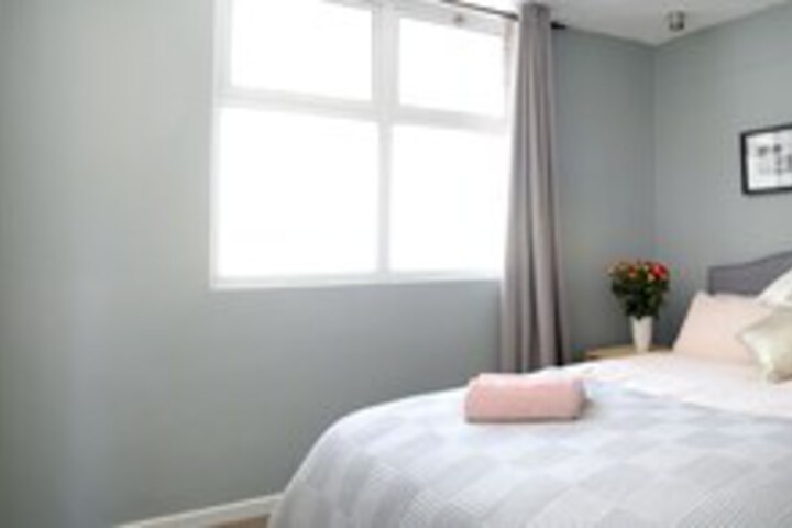 Room 21 of 23