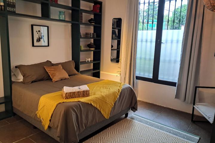 Image of Casa Puerto Siete8