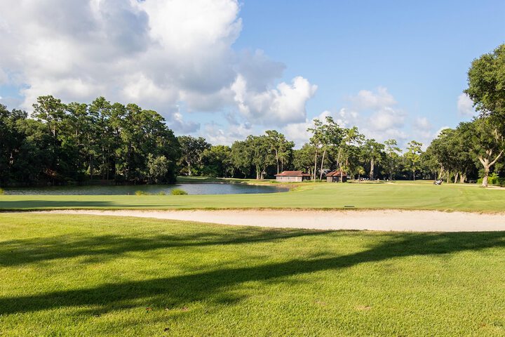 Golf 156 of 220