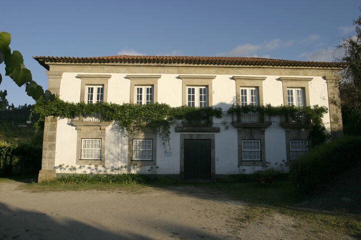 Exterior Photo
