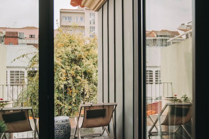 Terrace/Patio 73 of 118