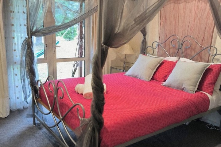 Room 17 of 52