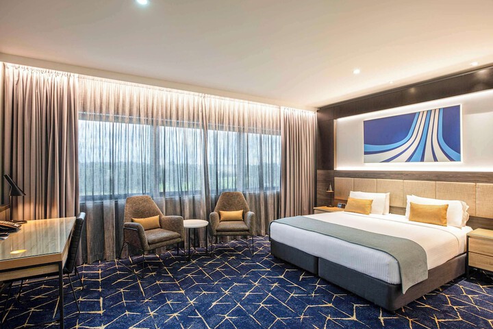 Room 21 of 84