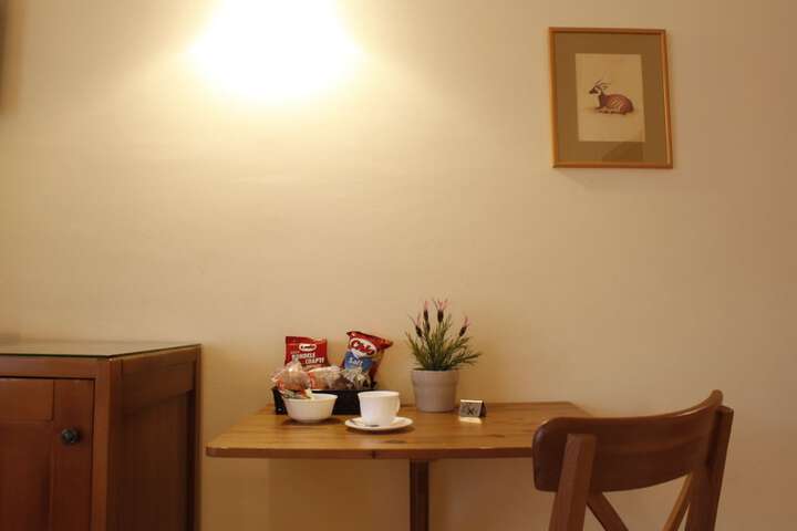 Hotel Interior 47 of 56