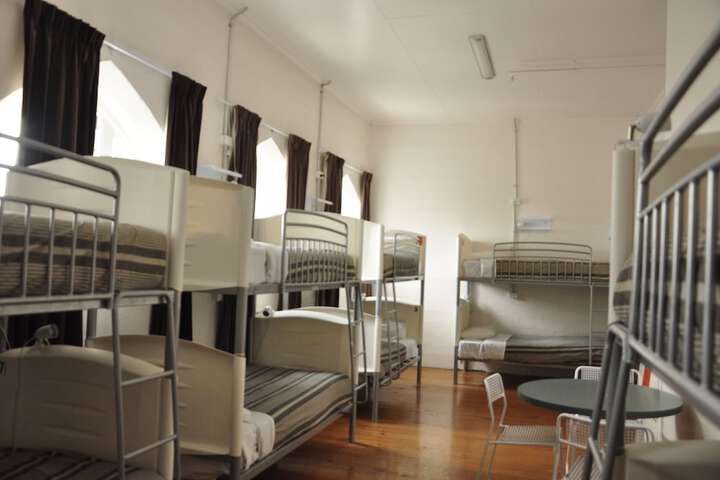 Room 12 of 71