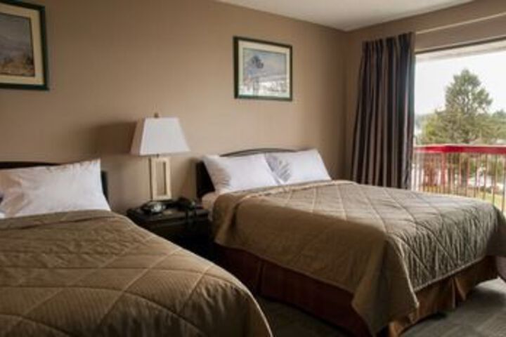 Room 11 of 24