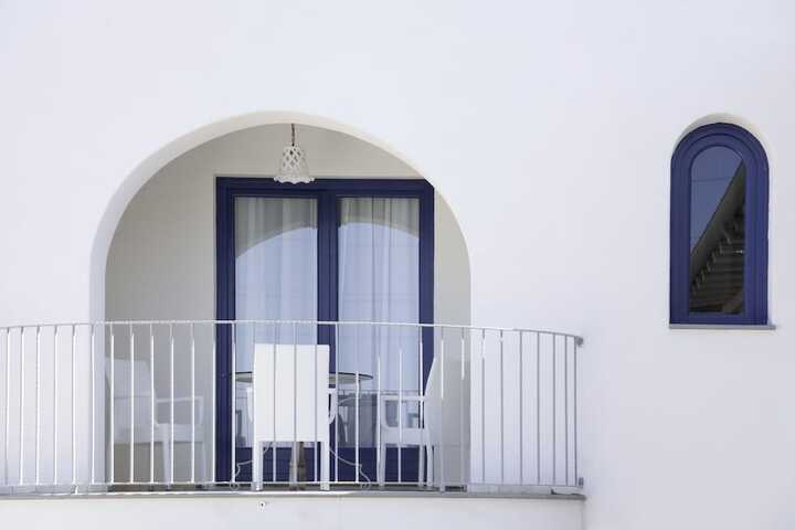 Hotel 71 of 85