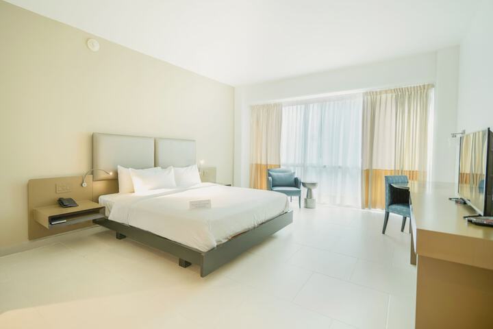 Room 39 of 111