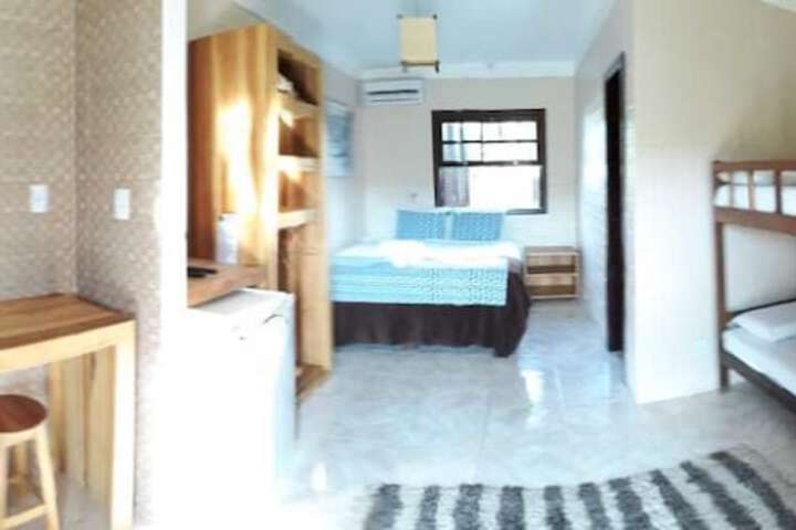 Room 5 of 44