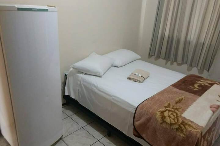 Room 5 of 10