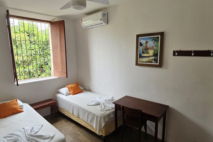 Room 66 of 157