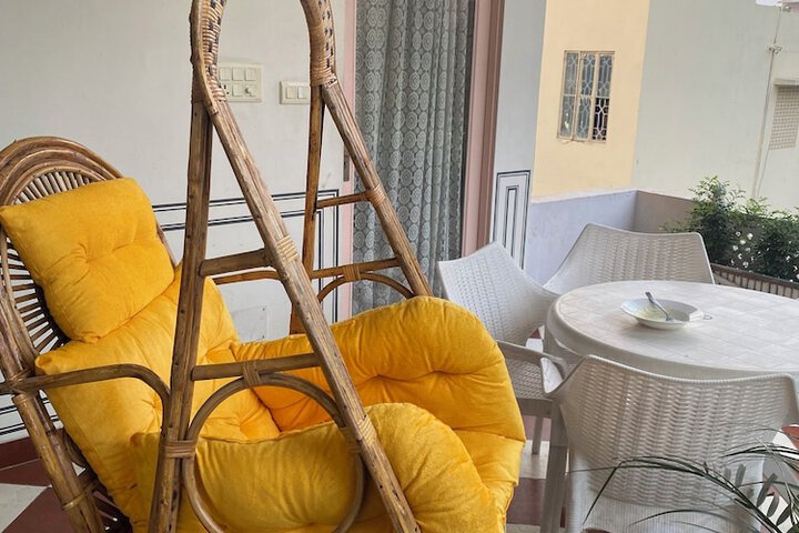 Terrace/Patio 189 of 189
