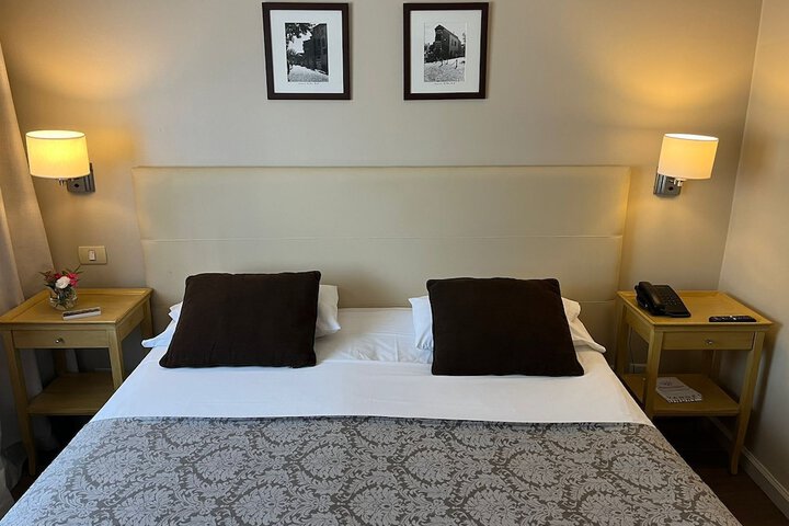 Room 5 of 46