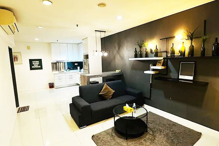 Room 34 of 41