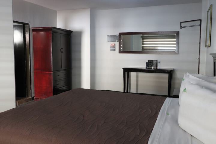 Room 7 of 58