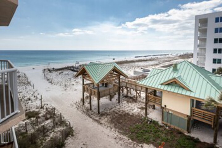 Beach 11 of 52