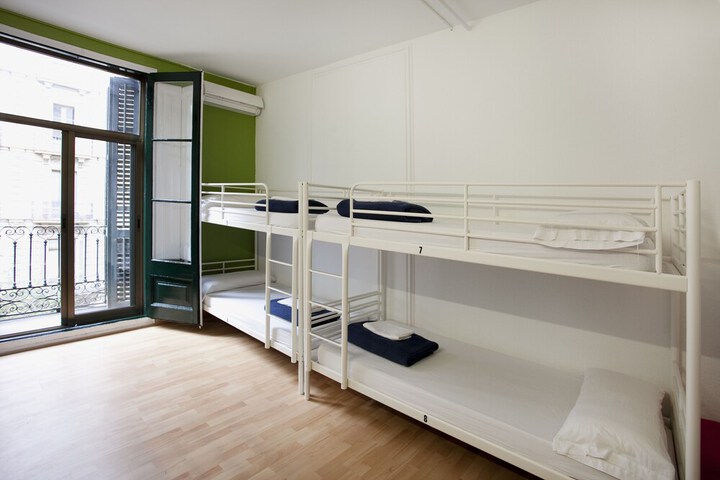 Suite Photo