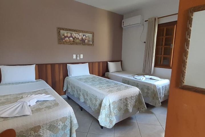 Room 2 of 79