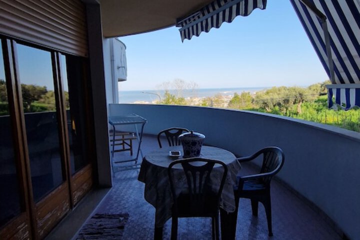 Terrace/Patio 50 of 69