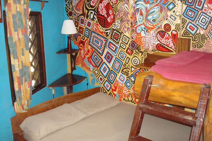 Room 20 of 72