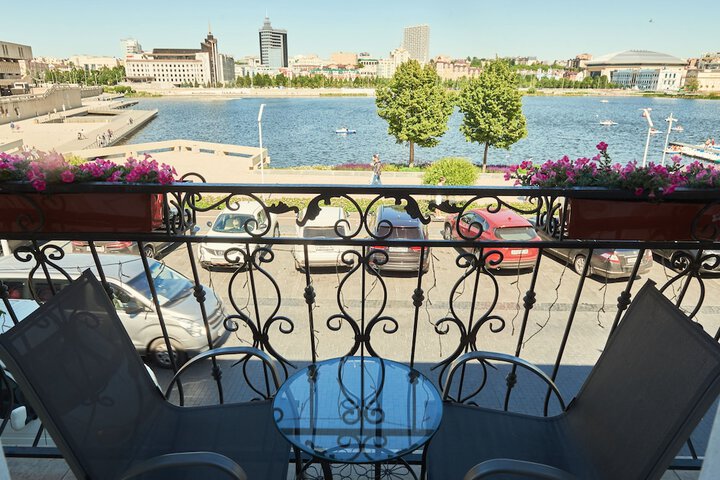 Terrace/Patio 82 of 82