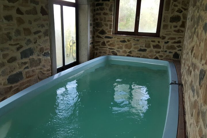 Spa 31 of 67