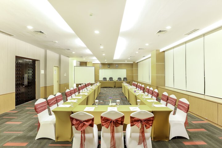 Meeting 49 of 57