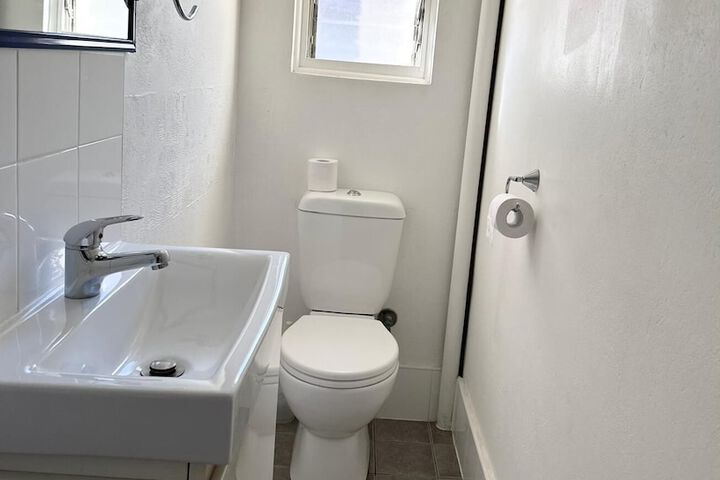 Room 44 of 53