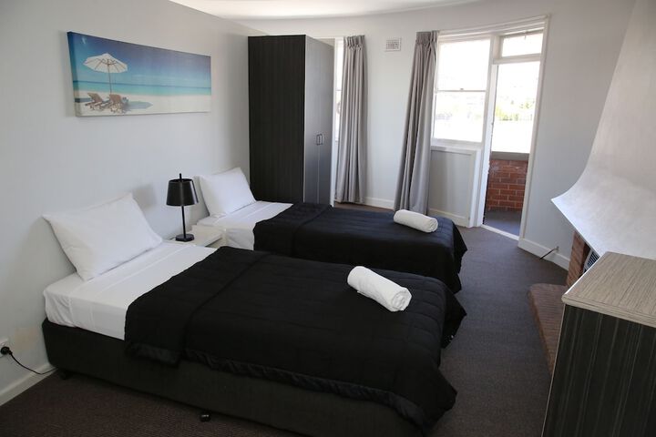 Room 20 of 58
