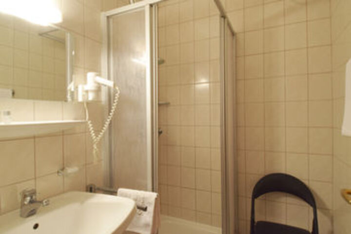 Spa and Wellness Pictures