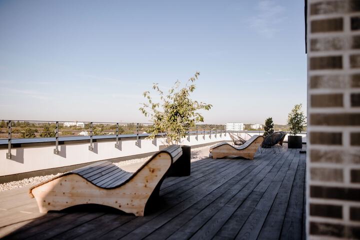 Terrace/Patio 67 of 68