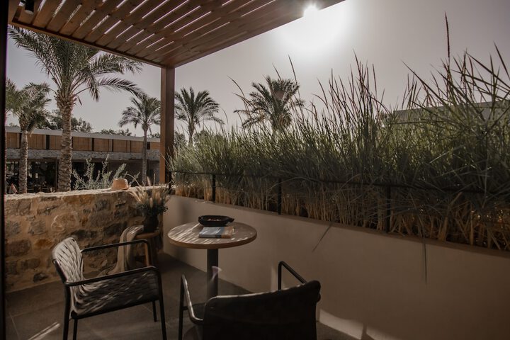 Terrace/Patio 66 of 166