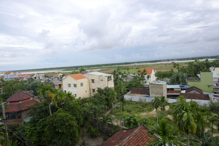 Hotel View 19 of 56