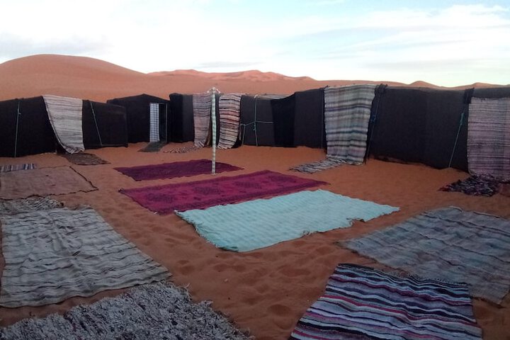 Room 2 of 43